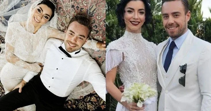 Uzun aradan sonra Merve Boluğurla bağlı tənqidlərə cavab verdi