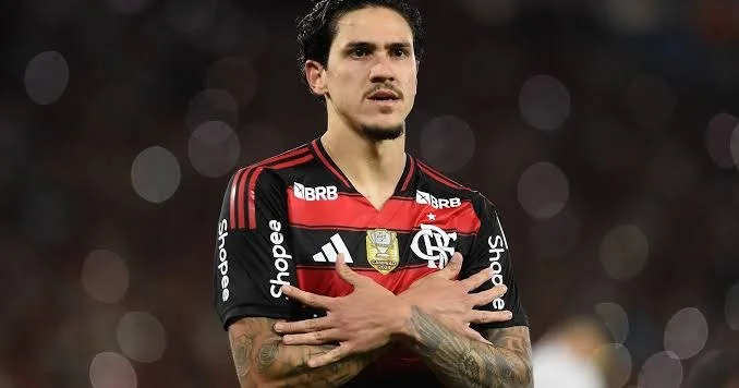 Beşiktaş və Trabzonspor Braziliya millisində oynamış hücumçunu istəyir