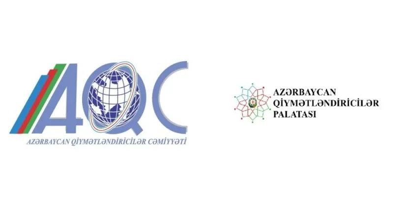 Cəmiyyət Palatanı ittiham edir