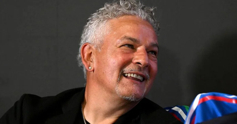 Futbol əfsanəsindən maraqlı təklif