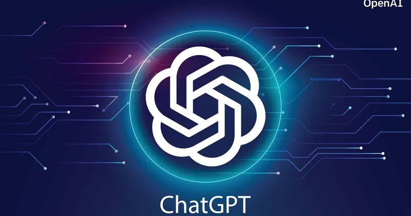 ChatGPT maliyyə məsləhətlərində 57 faiz səhv edir