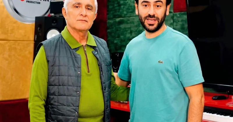 Alim Qasımova “ilah” libası geyindirən cəmiyyət... Bu həngamənin səbəbi nədir?
