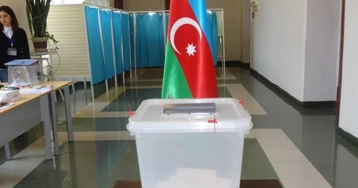 Parlament seçkilərinin müddəti dəyişdirilə bilər? KONKRET