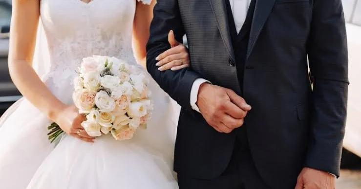 Azərbaycanda bu şəxslərin evlənməsi QƏTİ QADAĞANDIR