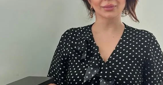 Bakıdan yüksələn Türk dünyasının ortaq səsi ŞƏRH