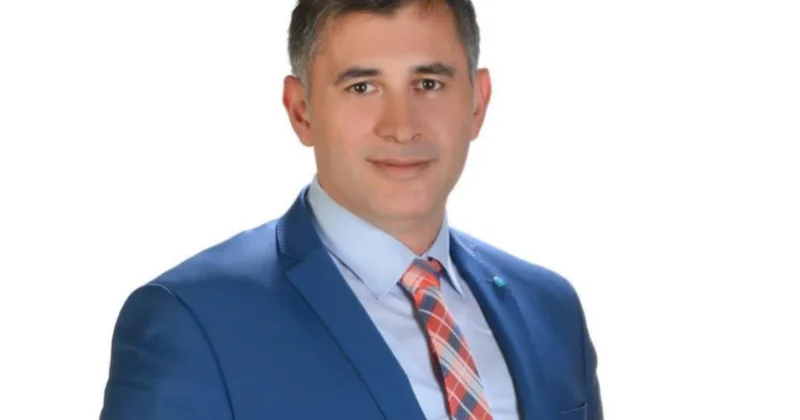 Kadir Uğur Yılmaz: TDT nin enerji və nəqliyyat sahəsində əməkdaşlığı strateji əhəmiyyət daşıyır