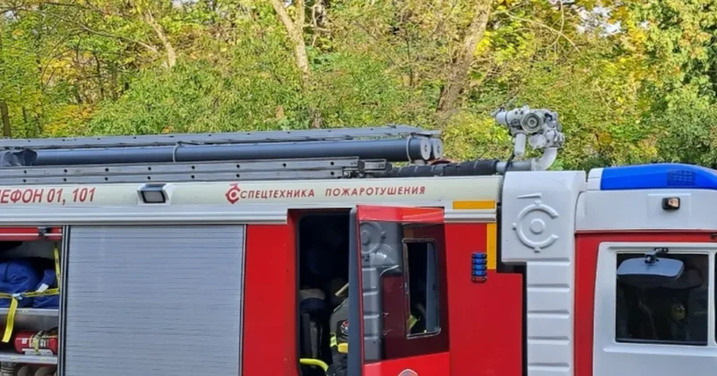 Başqırdıstanda ticarət mərkəzində yanğın qurbanlarının sayı 4 ə çatıb