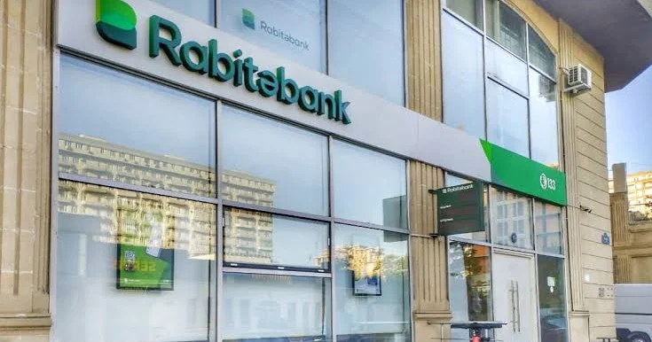 Mərkəzi Bankı Rabitəbank la bağlı sərəncam verdi