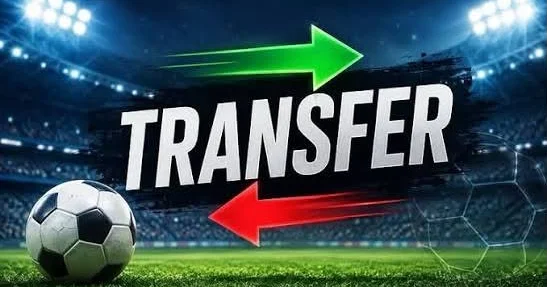 Azərbaycandan Suriyaya futbolçu transferi
