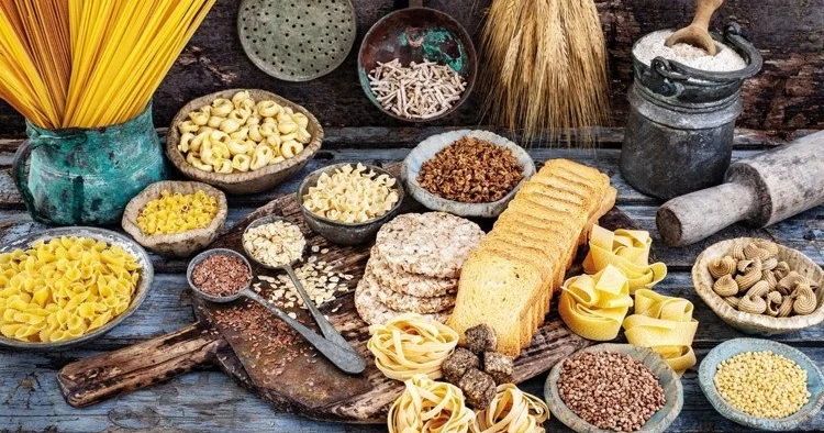 Bu qidalar ürəyi qoruyur