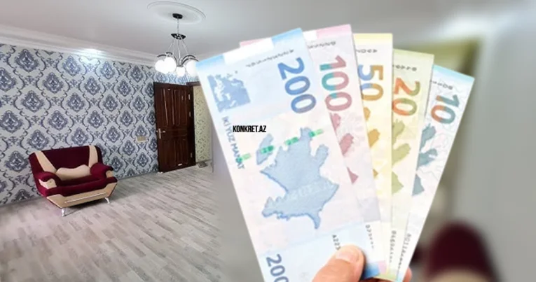 ŞAD XƏBƏR: Bu tələbələrə kirayə pulu verilə bilər KONKRET