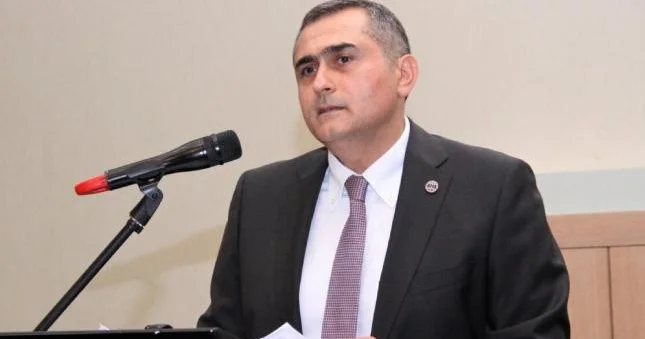 “Dəfələrlə bildirmişik ki,əvəzedicilər liqası lazımsızdır"