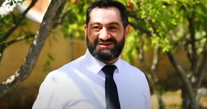 Ceyhun Salmanov məhkəmədən bəraət istədi