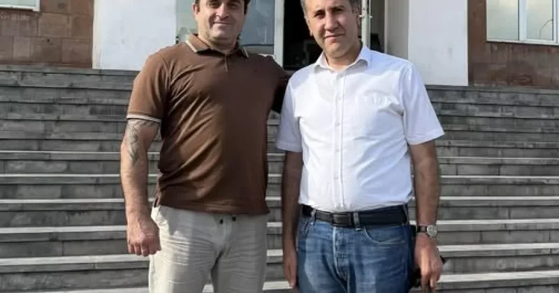 Никол предатель : суд оправдал блогера Аветисяна