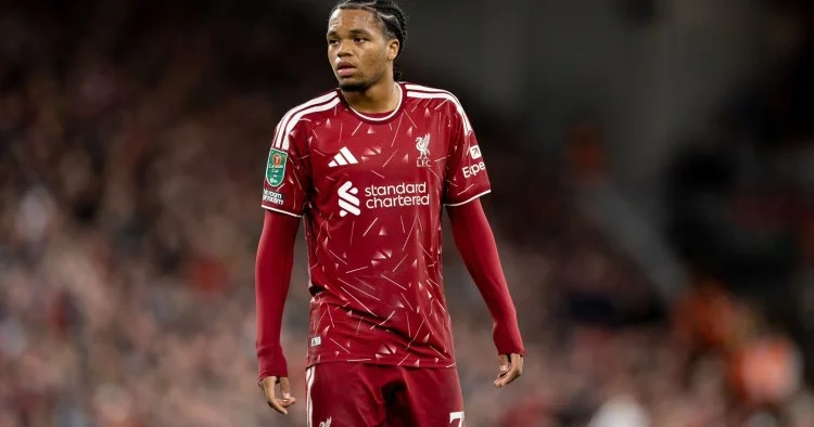 Arsenal ın istədiyi futbolçu Liverpul da qalacaq