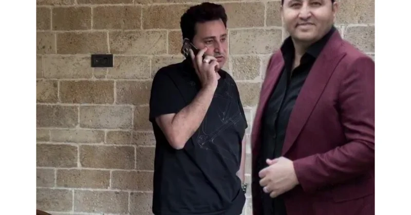 Azərbaycanlı müğənni 45 kilo arıqlayıb tanınmaz hala düşdü (Video)
