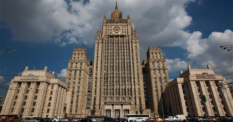 В РФ хотят верить, что граждане Армении оценят опасность евроинтеграционной авантюры МИД