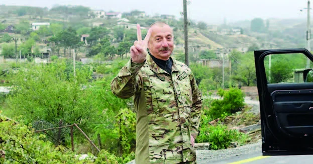 2 əsrə bərabər 1 gün