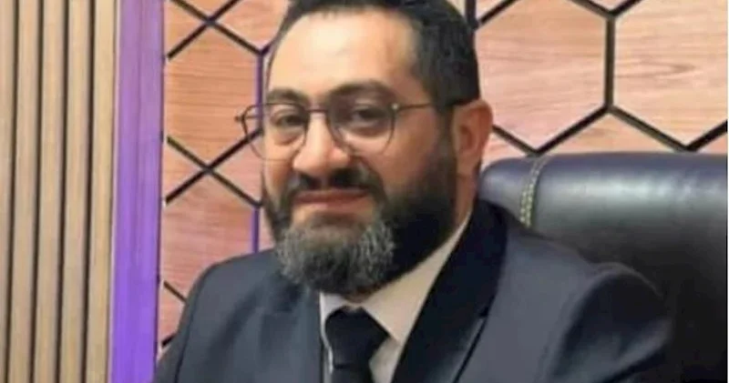 “Qurtuluş”un rəhbəri ilə bağlı qərar verildi