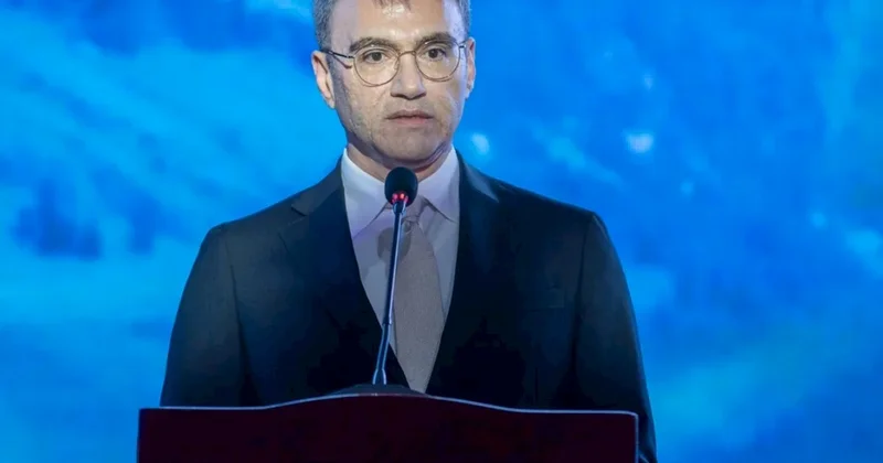 Zakir İbrahimov: AzerGold Dövlət Proqramına uyğun olaraq 4 əsas strateji istiqamətdə irəliləyəcək