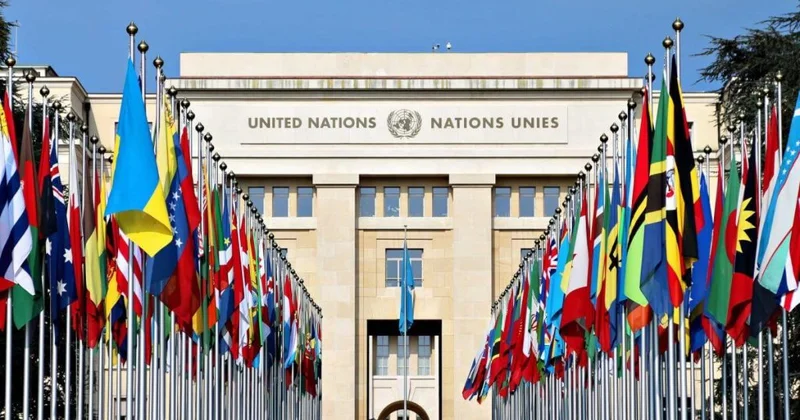 Dünya liderləri Nyu Yorkda: BMT Baş Assambleyasında hansı qərarlar önə çıxacaq?