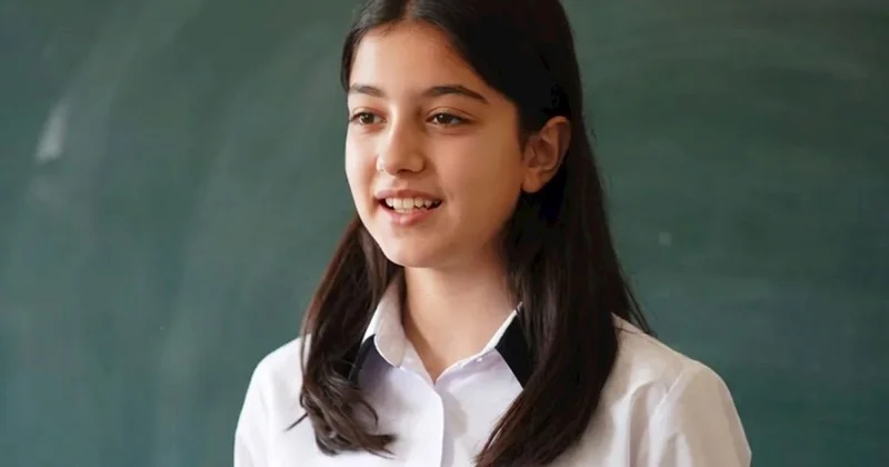 Məktəblərimizdəki bu fərq aradan qalxır Açıqlama