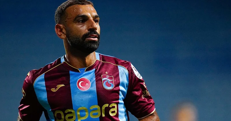 Salah İngiltərədə cəzalandırıldı