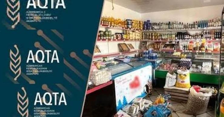 “20 MANAT İDİ, 30 MANAT OLACAQ...” AQTA nın bu qərarı nəyi dəyişəcək?