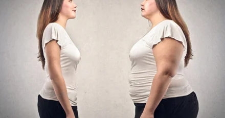 Arıqlama dərmanları bazarı çiçəklənir: bəs təhlükəyə nəzarət?