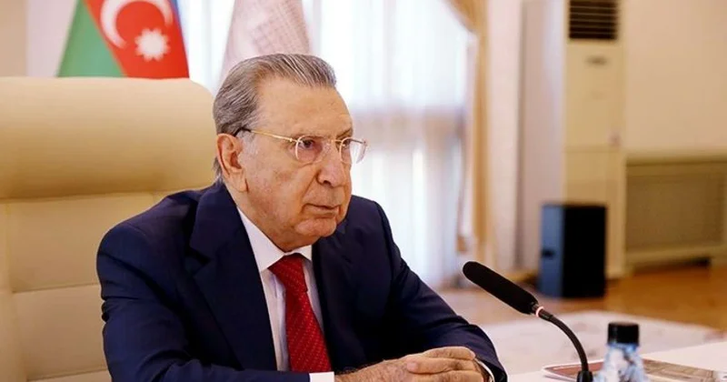 Xəyanət planı və DTX nin şok sənədləri: Ramiz Mehdiyevi hansı cəza gözləyir?