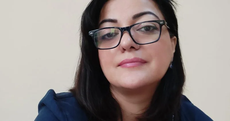 Könül Hacıyeva: Bakuvinin üç dildə yaradıcılığı Azərbaycan təsəvvüf ədəbiyyatının çoxqatlı xarakterini göstərir