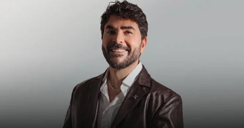Müğənni: Dostum sual verdi ki, kişilik nədir?
