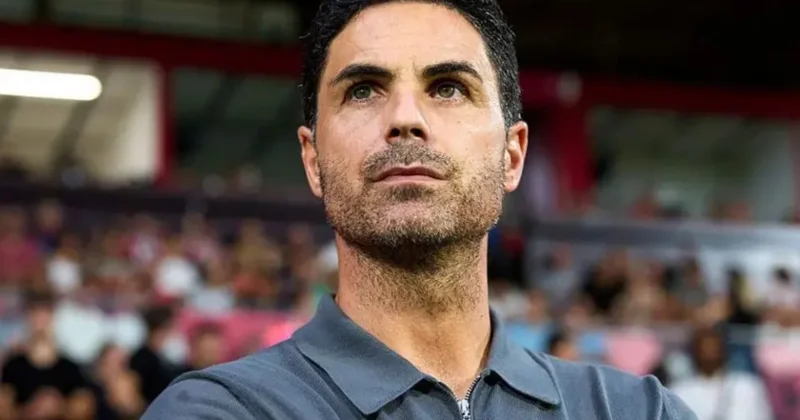 Arteta “Arsenal”la yeni müqavilə bağlayacaq