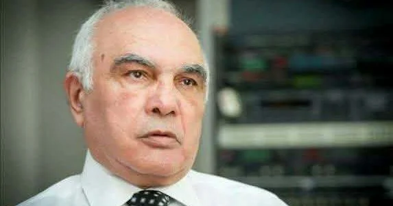 “Ara bəstəkarlar”ın sonu gəlir: Cavanşir Quliyevlə MÜSAHİBƏ