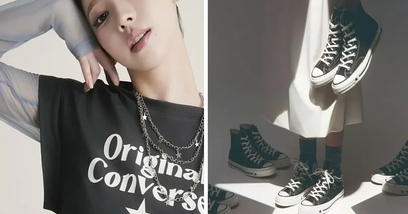 “K pop” ifaçısının reklam çarxı yayımdan çıxarıldı