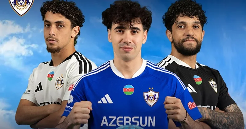 “Qarabağ”ın rəsmi fanşopu Park Bulvarda fəaliyyət göstərəcək