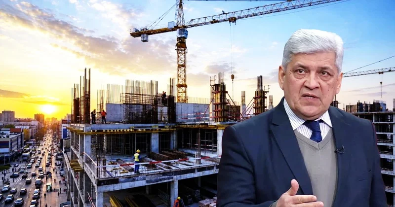 “Tikinti şirkətləri insanların istirahət hüququnu pozmamalıdır” Vüqar Tofiqli