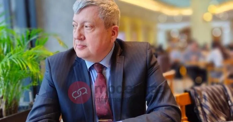 Tofiq Zülfüqarovdan Paşinyana 10 sual: “Revanşizm qayıdır?”