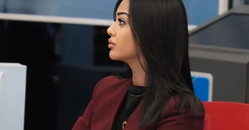 Türk Dövlətləri Təşkilatında təhlükəsizlik sahəsində əməkdaşlığın gücləndirilməsi mühüm əhəmiyyət daşıyır