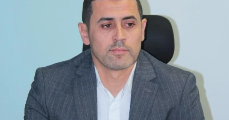 Azərbaycanda regional futbol federasiyalarının səlahiyyətləri artırılır