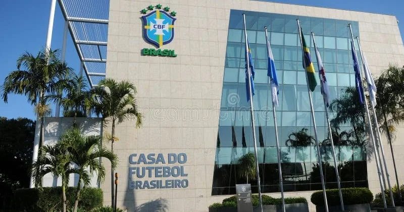 Braziliyada legioner limiti azaldılır