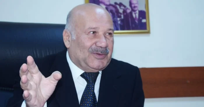 Deputatın səlahiyyəti artsa, Həsənlə Hüseynin taleyi necə olacaq? Səyyad Aran, danışa bilmirsənsə, barı sus! KONKRET