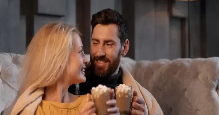 “Titanik”dən “Qürur və qərəz”ə: 15 möhtəşəm sevgi filmi