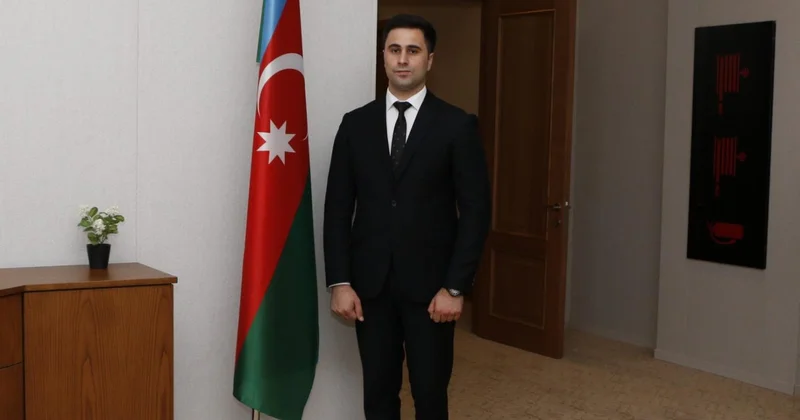 Türk Dövlətləri Təşkilatının güclənən mövqeyi və təhlükəsizlik tərəfdaşlığı