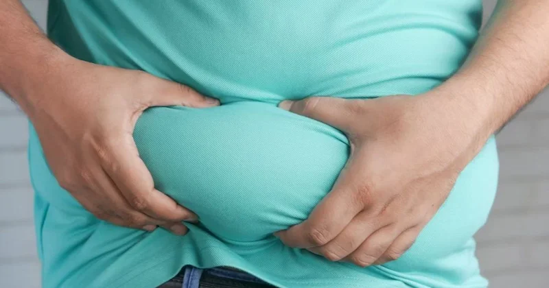 Qarındakı piyləri əritməyin sirri açıldı