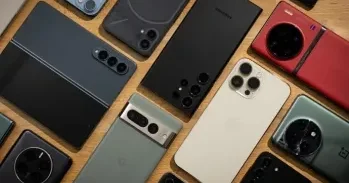 Köhnə smartfonu niyə saxlamaq lazımdır? CAVAB