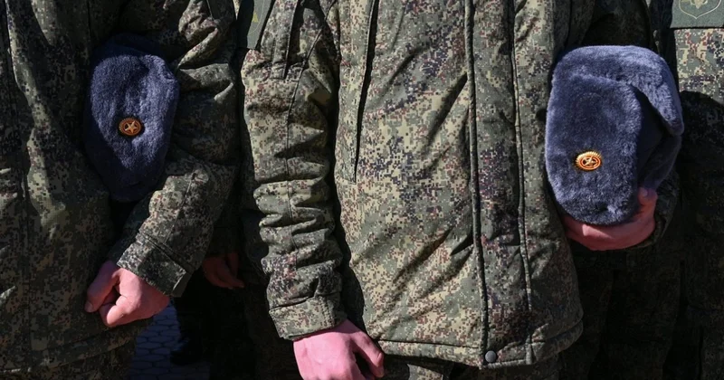 Установлены имена почти 260 тысяч погибших на войне российских военных список неполный