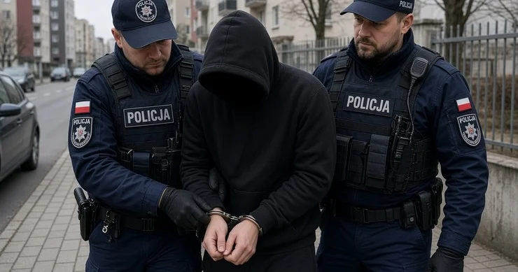 Məscidə terror hücumu planlaşdıran yeniyetmə saxlanılıb