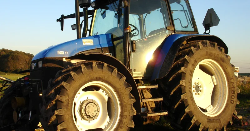 Traktor və qoşqularla bağlı sərt XƏBƏRDARLIQ