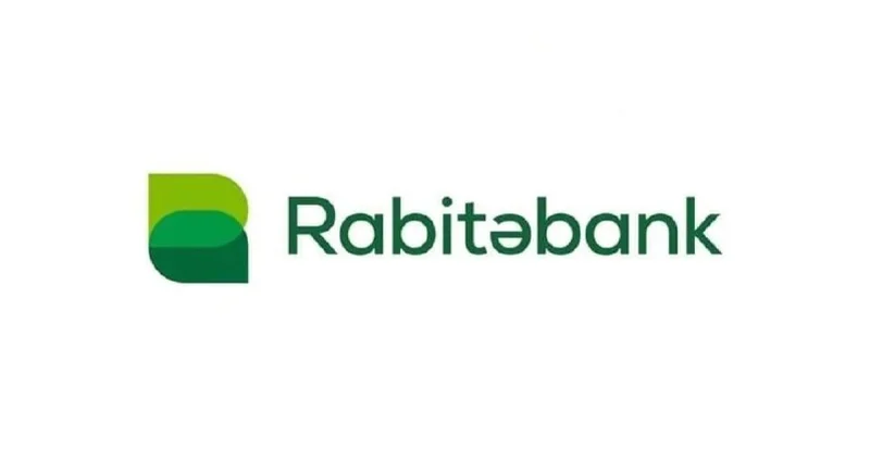 Центробанк выдал Rabitəbank обязательное к исполнению предписание